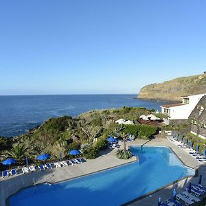 Caloura Hotel Resort